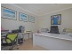 7 Blackcomb Rise, Ormeau Hills QLD 4208