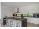 7 Blackcomb Rise, Ormeau Hills QLD 4208