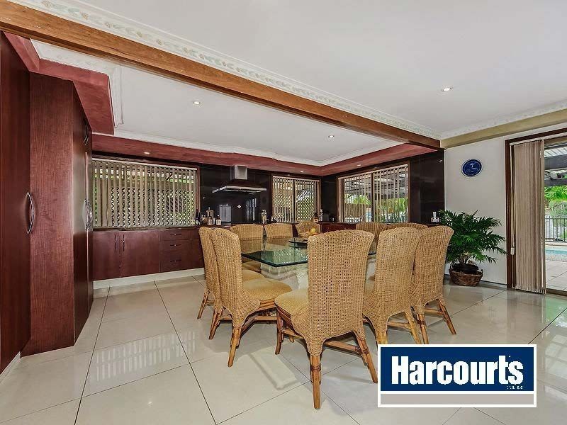 12 Umbango Drive, Pimpama QLD 4209