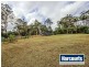 12 Umbango Drive, Pimpama QLD 4209