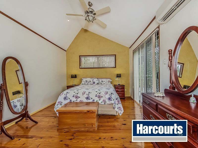 12 Umbango Drive, Pimpama QLD 4209