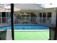 23 Samuel Court, Jacobs Well QLD 4208