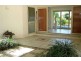 23 Samuel Court, Jacobs Well QLD 4208