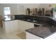 23 Samuel Court, Jacobs Well QLD 4208