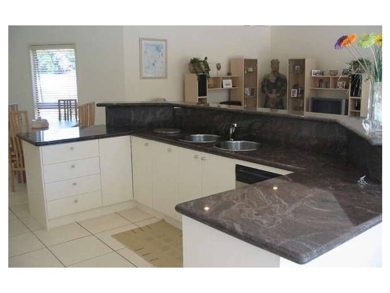 23 Samuel Court, Jacobs Well QLD 4208