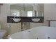 23 Samuel Court, Jacobs Well QLD 4208