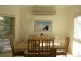 23 Samuel Court, Jacobs Well QLD 4208