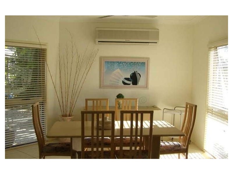 23 Samuel Court, Jacobs Well QLD 4208