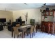 23 Samuel Court, Jacobs Well QLD 4208