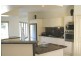 23 Samuel Court, Jacobs Well QLD 4208