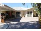 23 Samuel Court, Jacobs Well QLD 4208