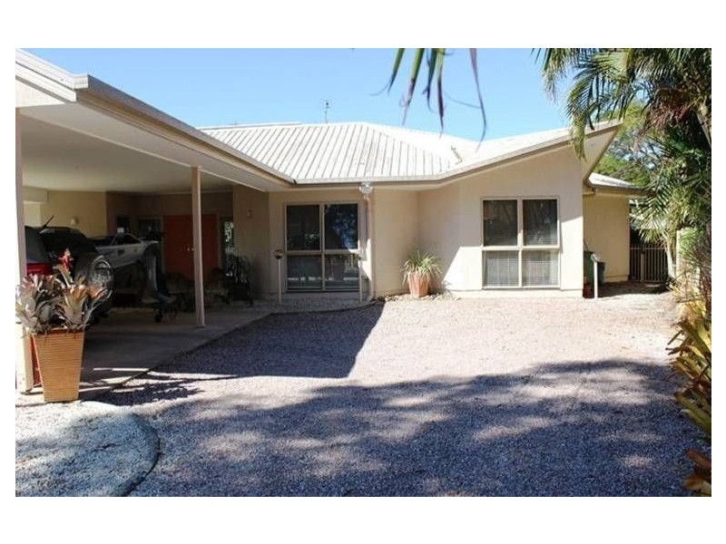 23 Samuel Court, Jacobs Well QLD 4208