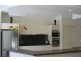 23 Samuel Court, Jacobs Well QLD 4208