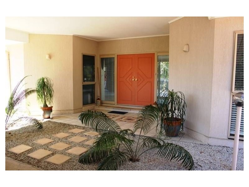 23 Samuel Court, Jacobs Well QLD 4208