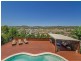 16 Sir Charles Holme drive, Ormeau Hills QLD 4208