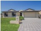 16 Sir Charles Holme drive, Ormeau Hills QLD 4208