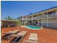 16 Sir Charles Holme drive, Ormeau Hills QLD 4208