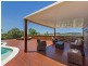 16 Sir Charles Holme drive, Ormeau Hills QLD 4208