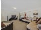 16 Sir Charles Holme drive, Ormeau Hills QLD 4208
