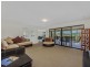 16 Sir Charles Holme drive, Ormeau Hills QLD 4208