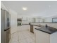 16 Sir Charles Holme drive, Ormeau Hills QLD 4208