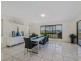 16 Sir Charles Holme drive, Ormeau Hills QLD 4208