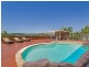 16 Sir Charles Holme drive, Ormeau Hills QLD 4208