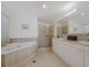 16 Sir Charles Holme drive, Ormeau Hills QLD 4208