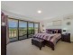 16 Sir Charles Holme drive, Ormeau Hills QLD 4208