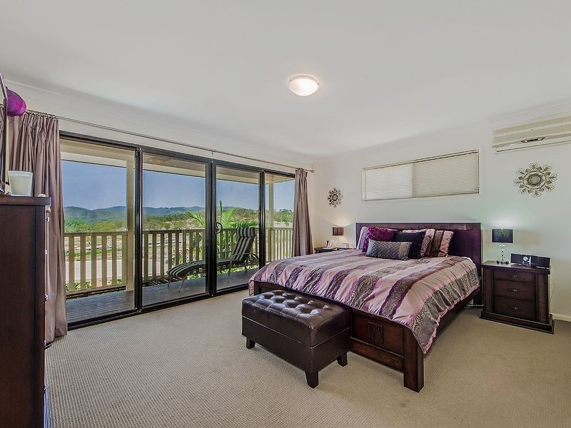 16 Sir Charles Holme drive, Ormeau Hills QLD 4208