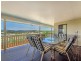 16 Sir Charles Holme drive, Ormeau Hills QLD 4208