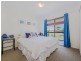 16 Sir Charles Holme drive, Ormeau Hills QLD 4208