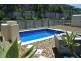 67 Charlton Crescent, Ormeau QLD 4208