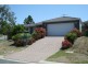 67 Charlton Crescent, Ormeau QLD 4208