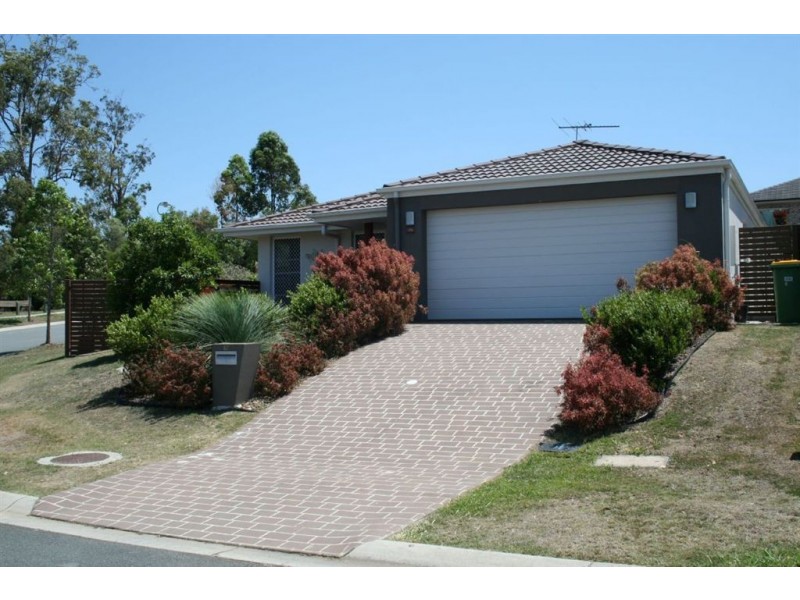 67 Charlton Crescent, Ormeau QLD 4208