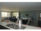 67 Charlton Crescent, Ormeau QLD 4208
