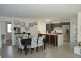 67 Charlton Crescent, Ormeau QLD 4208