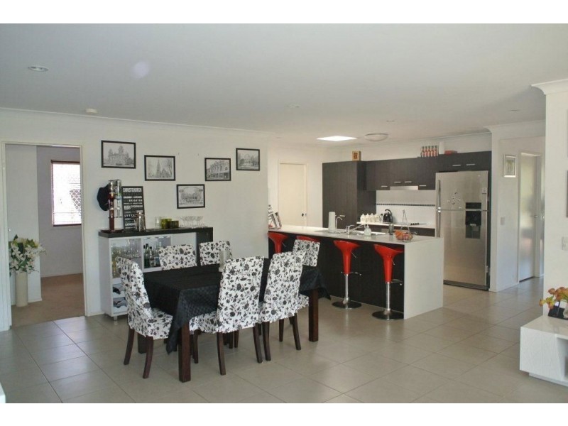 67 Charlton Crescent, Ormeau QLD 4208