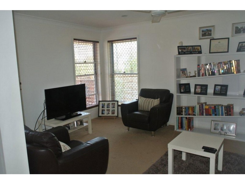 67 Charlton Crescent, Ormeau QLD 4208