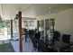67 Charlton Crescent, Ormeau QLD 4208
