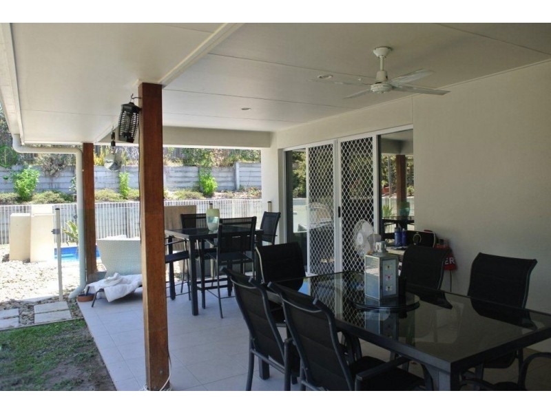 67 Charlton Crescent, Ormeau QLD 4208