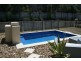 67 Charlton Crescent, Ormeau QLD 4208
