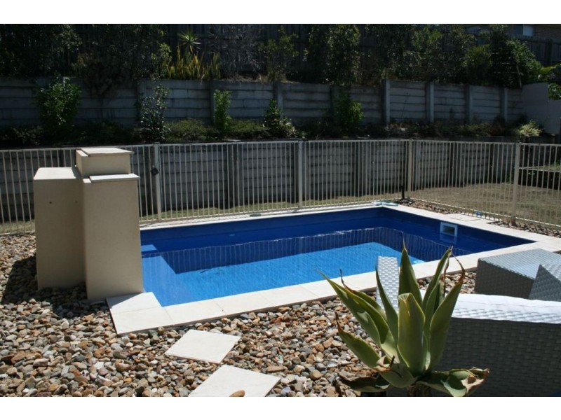 67 Charlton Crescent, Ormeau QLD 4208