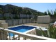 67 Charlton Crescent, Ormeau QLD 4208