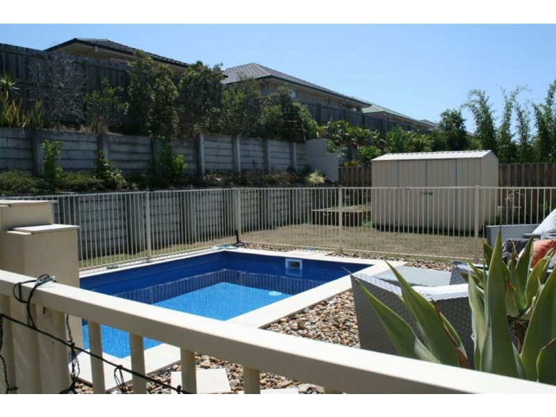 67 Charlton Crescent, Ormeau QLD 4208