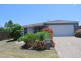 67 Charlton Crescent, Ormeau QLD 4208