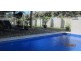 67 Charlton Crescent, Ormeau QLD 4208