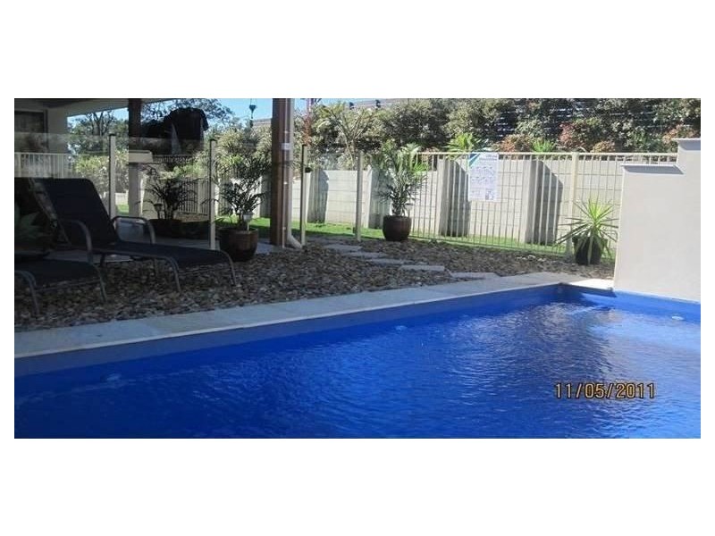 67 Charlton Crescent, Ormeau QLD 4208