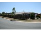 67 Charlton Crescent, Ormeau QLD 4208