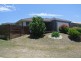 67 Charlton Crescent, Ormeau QLD 4208